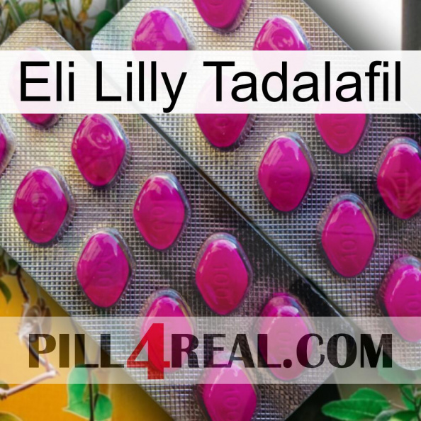 Eli Lilly Tadalafil 10.jpg